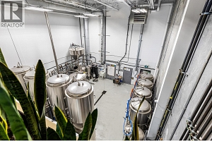 3310 Carrington Road Unit# 101 - Photo 42