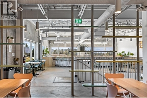 3310 Carrington Road Unit# 101 - Photo 43