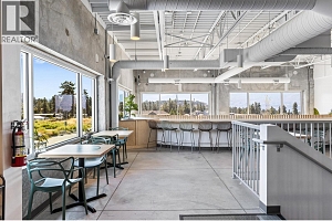 3310 Carrington Road Unit# 101 - Photo 44