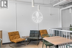 3310 Carrington Road Unit# 101 - Photo 45