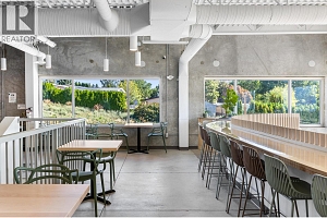 3310 Carrington Road Unit# 101 - Photo 46