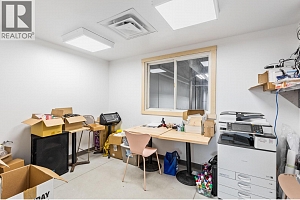 3310 Carrington Road Unit# 101 - Photo 47