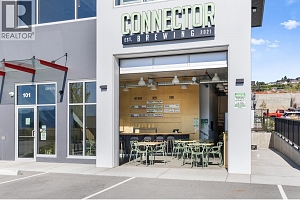 3310 Carrington Road Unit# 101 - Photo 48