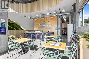 3310 Carrington Road Unit# 101 - Photo 49