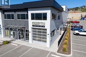 3310 Carrington Road Unit# 101 - Photo 5