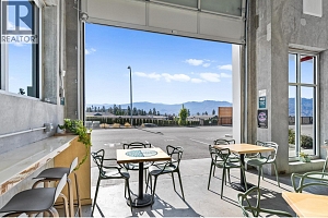 3310 Carrington Road Unit# 101 - Photo 50