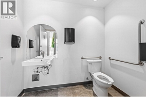 3310 Carrington Road Unit# 101 - Photo 51