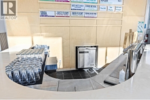 3310 Carrington Road Unit# 101 - Photo 52