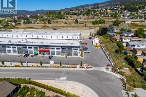 3310 Carrington Road Unit# 101 - Photo 6