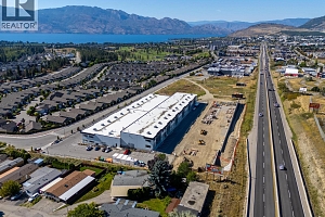 3310 Carrington Road Unit# 101 - Photo 7