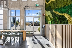 3310 Carrington Road Unit# 101 - Photo 8