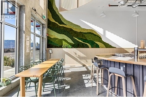 3310 Carrington Road Unit# 101 - Photo 9