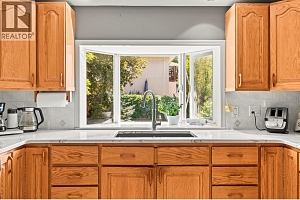 2804 25 Street - Photo 13