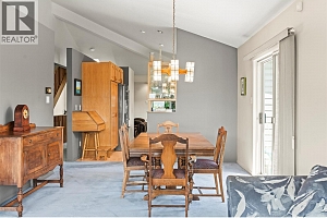 2804 25 Street - Photo 15