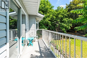 2804 25 Street - Photo 17