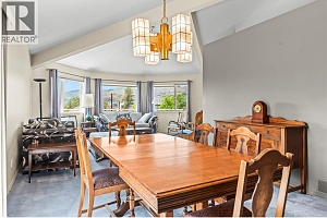 2804 25 Street - Photo 19