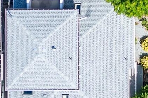 2804 25 Street - Photo 2