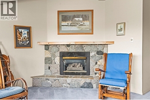 2804 25 Street - Photo 22