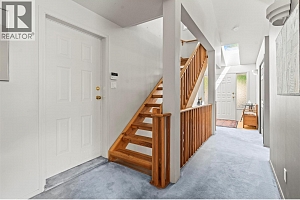2804 25 Street - Photo 23