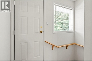 2804 25 Street - Photo 24