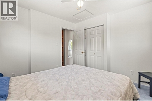 2804 25 Street - Photo 28