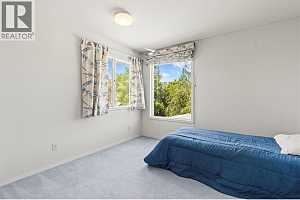 2804 25 Street - Photo 29