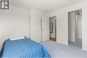 2804 25 Street - Photo 30