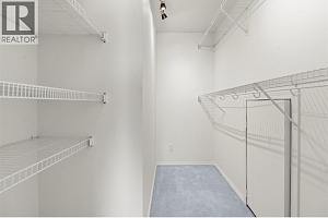 2804 25 Street - Photo 31