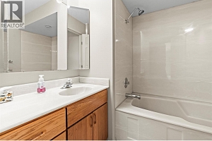 2804 25 Street - Photo 33