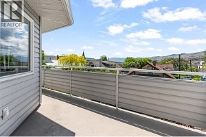 2804 25 Street - Photo 36