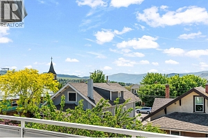 2804 25 Street - Photo 37