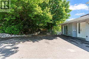 2804 25 Street - Photo 4