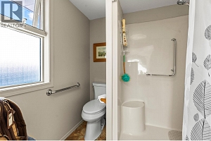 2804 25 Street - Photo 41