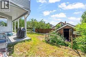 2804 25 Street - Photo 47