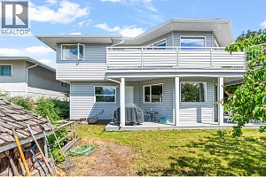 2804 25 Street - Photo 48