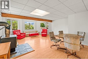2804 25 Street - Photo 53