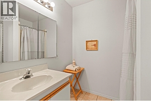 2804 25 Street - Photo 57