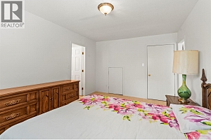 2804 25 Street - Photo 59