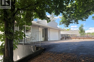 2804 25 Street - Photo 6