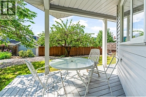 2804 25 Street - Photo 60