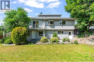 2804 25 Street - Photo 63