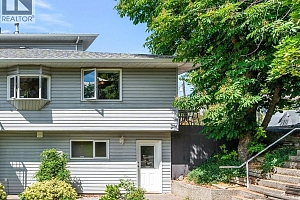 2804 25 Street - Photo 64