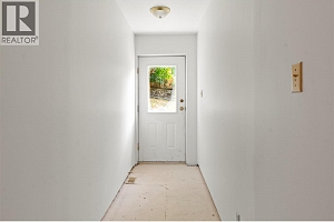 2804 25 Street - Photo 65