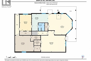 2804 25 Street - Photo 68