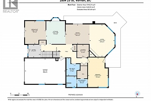 2804 25 Street - Photo 69