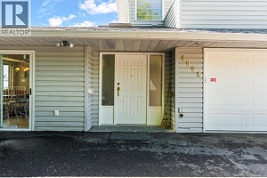 2804 25 Street - Photo 7