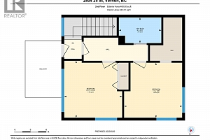 2804 25 Street - Photo 70