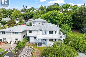 2804 25 Street - Photo 71