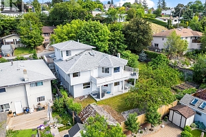 2804 25 Street - Photo 72