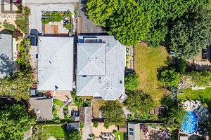 2804 25 Street - Photo 73